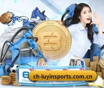 技术升级