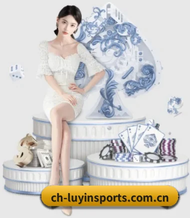 坚持做好基础的事 - 长期内容价值积累
